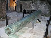 England 2007 Download 026